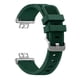 thumbnail image 1 of Correa Para Huawei Fit 1 - Silicona Clasica, 1 of 3