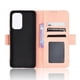 thumbnail image 5 of Funda Tipo Billetera FOXDOCK para Samsung Galaxy A23 5G – Tapa Flip con Tarjetero, 5 of 5