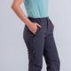 thumbnail image 2 of Pantalon Mujer Aku Gris L, 2 of 3