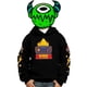 thumbnail image 1 of POLERON ESTAMPADO BAGÙ KING OF GAMES, 1 of 3