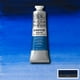 thumbnail image 3 of Oleo Griffin Winsor & Newton 37ml - Varios Colores, 3 of 10
