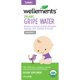 thumbnail image 1 of Juego de 3 botellas orgánicas Gripe Water Wellements de 120 ml, 1 of 7