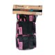 thumbnail image 4 of Set de Protecciones Hook 404 Pink XS, 4 of 5