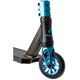 thumbnail image 2 of Scooter Chilli Reaper Wave Negro/Azul, 2 of 4