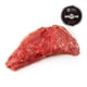 thumbnail image 2 of Carne de Vacuno Punta Picana Premium, 2 of 2