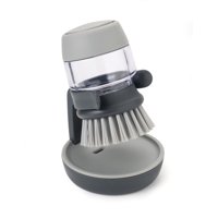 Cepillo Dispensador Lavaloza Joseph Joseph Palm 1 Unid