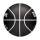 thumbnail image 5 of Balon Basketball Wilson NBA Icon Kevin Durant Talla 7, 5 of 10