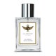 thumbnail image 1 of Perfume CA Perfume Aoud Orchid Unisex 50 ml EDP, 1 of 6