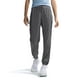 thumbnail image 1 of Pantalones THE NORTH FACE Aphrodite Motion para mujer, color perla ahumada, 1 of 3