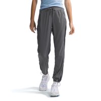 Pantalón The North Face Aphrodite Motion Para Mujer Smoked Pearl M
