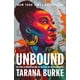 thumbnail image 1 of Libro Unbound de Flatiron Books por Tarana Burke, 1 of 1