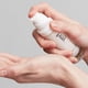 thumbnail image 3 of Sérum Facial Instantáneo Kalmer de Pai Skincare 30 ml Orgánico y Vegano, 3 of 7