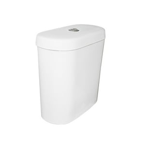 Stretto - Estanque Wc Aura Plus Con Mecanismo