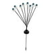 thumbnail image 3 of Luces De Globo Ocular Halloween 8 Luces Blanco Cálido, 3 of 3