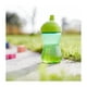 thumbnail image 2 of Vaso Verde 300Ml Boquilla Dura, 2 of 3