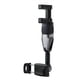thumbnail image 1 of Universal Car Phone Holder - Securely Mount Your Phone on the Rearview Mirror for Safe Driving, 1 of 4
