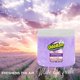 thumbnail image 3 of Desodorante de Área OdoBan 398 g Lavanda - Pack de 9, 3 of 6