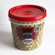 thumbnail image 2 of Balde Aceitunas verdes sin carozo Nucete  4 kg, 2 of 2