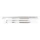 thumbnail image 1 of Juego de Molduras Laterales Cromadas Accesorios Chevrolet 26237856, 1 of 2