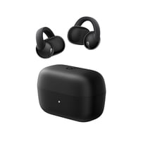 Auriculares Soundcore C50I Abiertos Con Clip Bluetooth 6.0