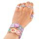 thumbnail image 5 of Crea Tu Cuaderno Para Colorear Joyas  Bling Bling Topmodel, 5 of 7