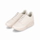 thumbnail image 1 of Zapatilla Jessica Marfil Piccadilly, 1 of 3