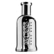 thumbnail image 2 of Perfume Hombre United Edt 100 Ml, 2 of 2