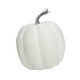 thumbnail image 1 of Chimenea De Calabaza Artificial De Halloween Estante De Otoño Manualidades De Espuma De Otoño Calabaza 14 Cm X 11,5 Cm, 1 of 3