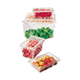 thumbnail image 5 of Caja De Alimentos Policarbonato 46x30x15 Cm, 5 of 8