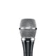 thumbnail image 2 of Shure SM86LC Micrófono Condensador, 2 of 3