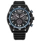thumbnail image 1 of Reloj Análogo Citizen Brycen Negro Hombre, 1 of 4