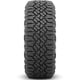 thumbnail image 2 of Neumático Goodyear LT 245/75 R16 Wrangler Duratrac RT 120S, 2 of 5