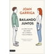 thumbnail image 1 of Bailando Juntos - Joan Garriga, 1 of 2