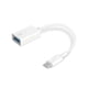 thumbnail image 2 of TP LINK ADAPTADOR USB A TYPE-C, 2 of 2