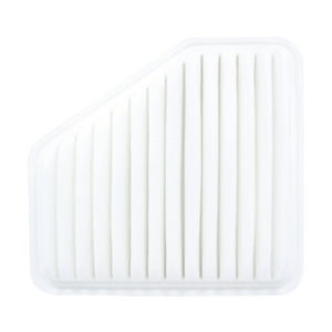 Repuestos Del Sol - Filtro Aire Toyota Rav4 2.4 2006 2012