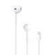 thumbnail image 1 of Audifono EarPods Lightning Apple, 1 of 6