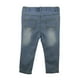 thumbnail image 2 of Jeans Azul Claro Talla 12-18M, 2 of 2