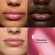 thumbnail image 3 of Brillo Labial Kosas Lip Pulse Plumper – Aftershock, 3 of 9