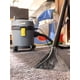 thumbnail image 4 of Lava Alfombras Y Tapiz Karcher Puzzi 4/15, 4 of 5