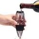 thumbnail image 2 of Aireador de vino Decantador, 2 of 7