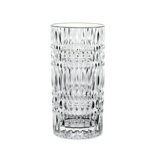 Nachtmann - Ethno Set 4 Vasos Longdrink