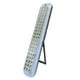 thumbnail image 1 of Lámpara De Emergencia Led Portátil Recargable 60led Sec, 1 of 3