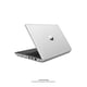 thumbnail image 2 of Notebook HP 440 G5 I7 8th 8GB 256GB - Win11 Office - Reacondicionado Profesional, 2 of 7