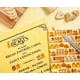 thumbnail image 2 of Juego de paños de cocina Ukonic Fantastic Beasts Kowalski Quality Baked Goods | Toalla de secado rápido, paño de cocina altamente absorbente, 2 of 8