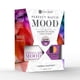 thumbnail image 1 of Set de esmaltes de uñas LeChat Perfect Match Mood Lavender Blooms, 1 of 4