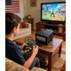 thumbnail image 5 of Cable de controlador Hyamass 4 piezas 2 m para Wii y GameCube, 5 of 7