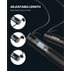 thumbnail image 4 of Jump Rope RENPHO Smart Skipping con contador para adultos, 4 of 9