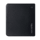 thumbnail image 5 of Lector E Reader Kobo Libra Colour Negro Con Funda Beige, 5 of 7