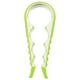 thumbnail image 3 of 1pc Jar Opener, Easy Grip Bottle Opener, Twist Off Lid Quick Opening Cooking Everyday Use For Weak Hands And Arthritic, 3 of 3