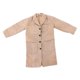 thumbnail image 1 of Figura Masculina A Escala 1/6, Ropa Para Mu?eca, Gabardina Para Figuras De Soldado De 12 Pulgadas, Color Caqui, 1 of 5